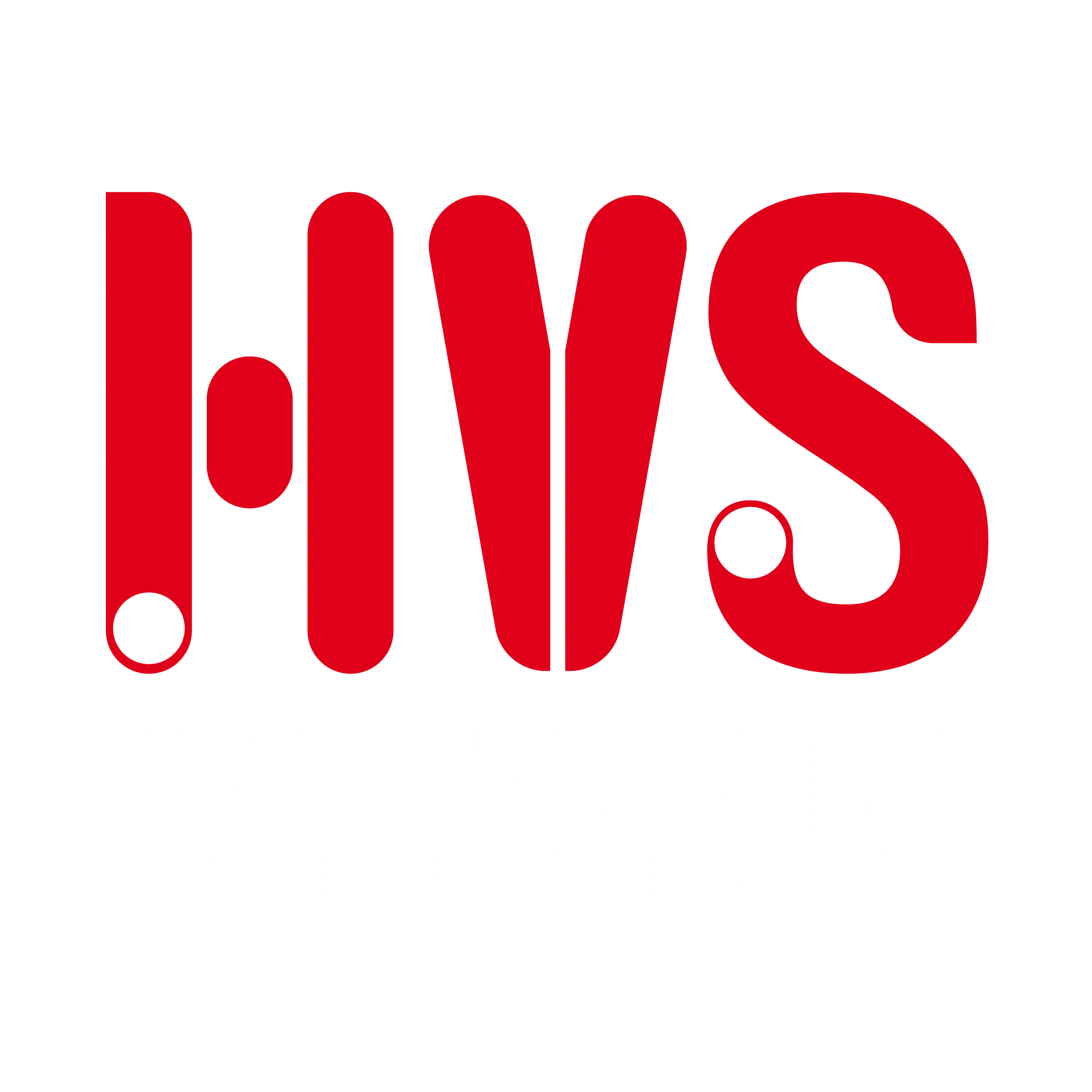Heart & Vascular Solutions