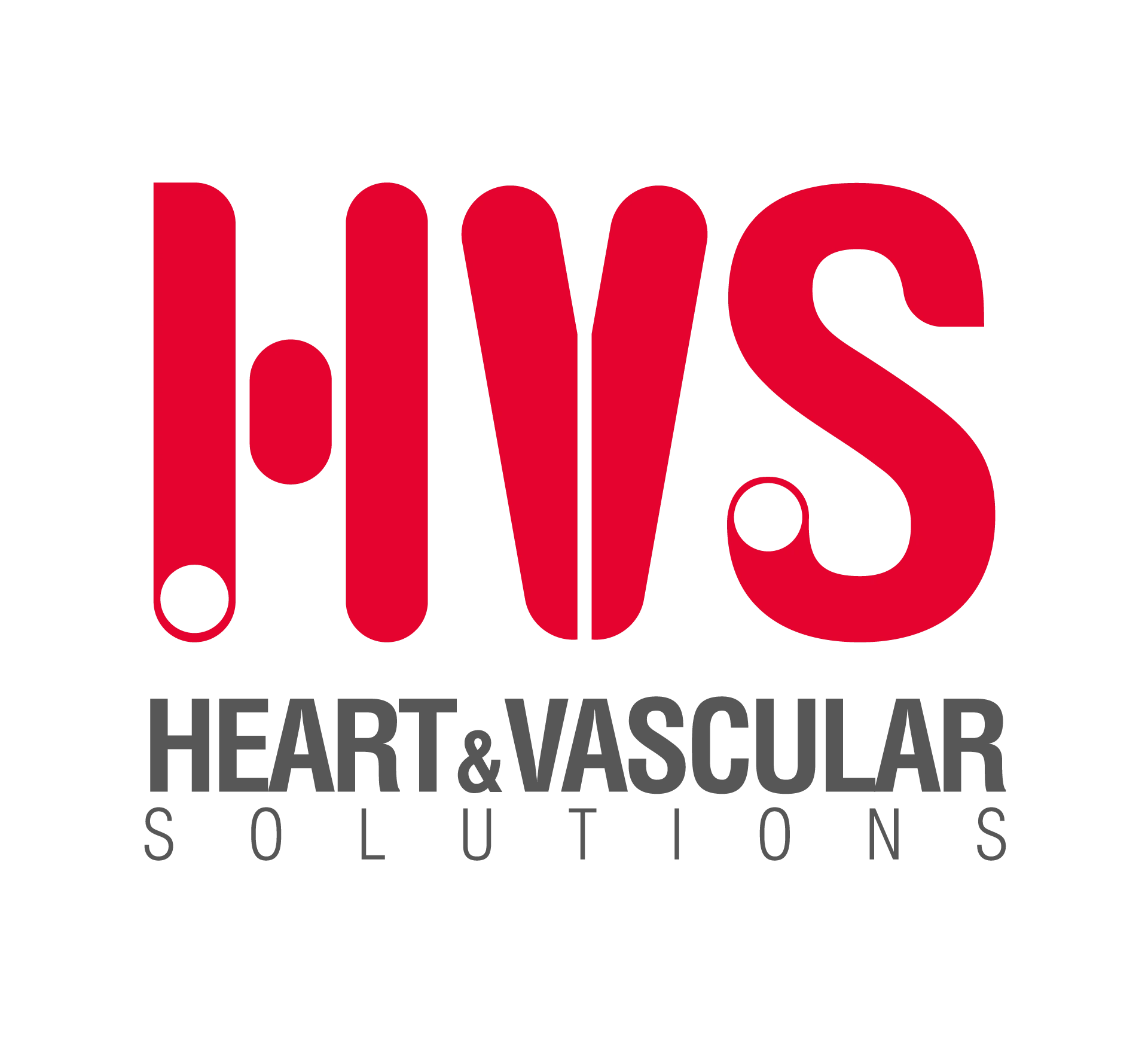 Heart & Vascular Solutions