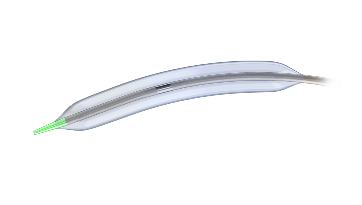 Alveo™ HP