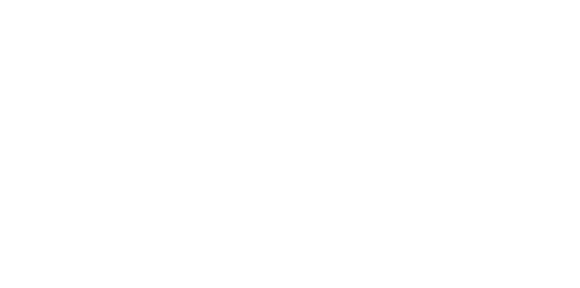 VIPFARMA