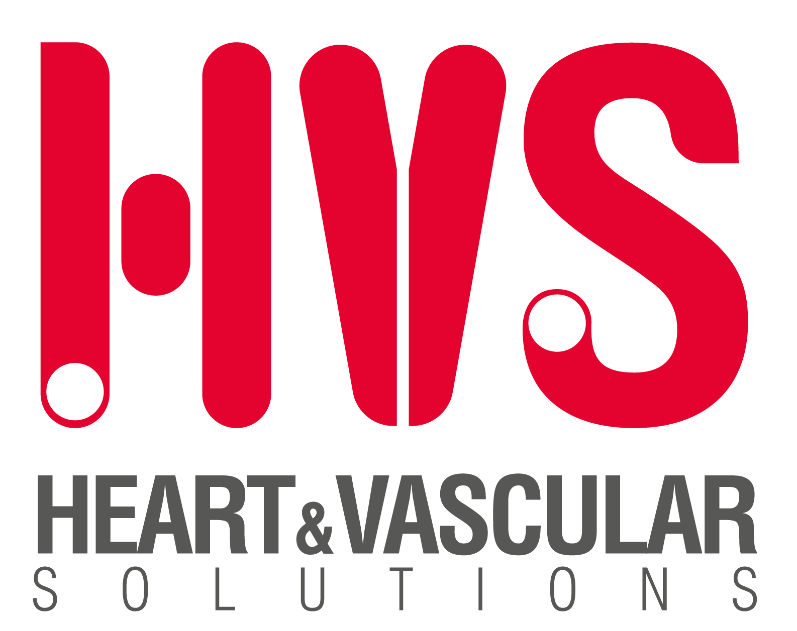 Heart & Vascular Solutions