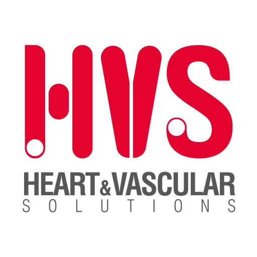 Heart & Vascular Solutions